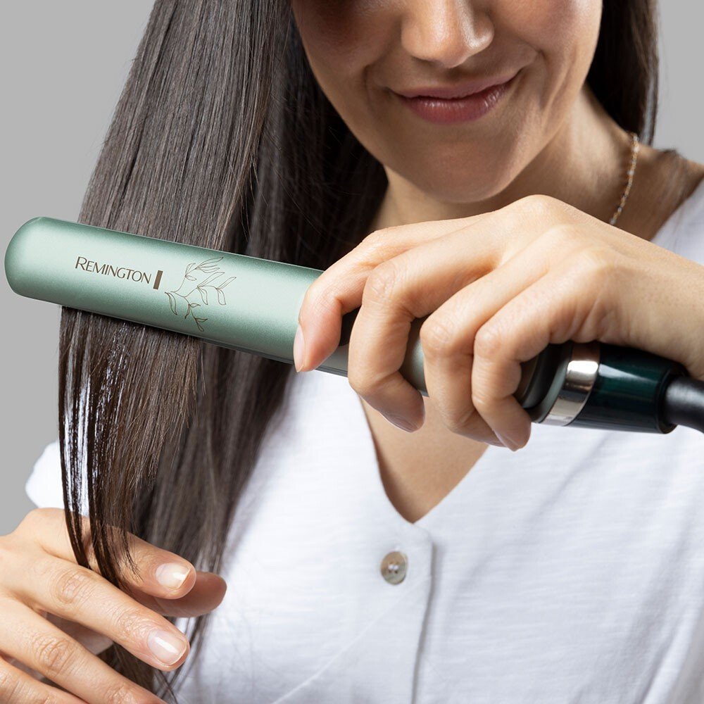 Випрямляч REMINGTON S5860 · 6