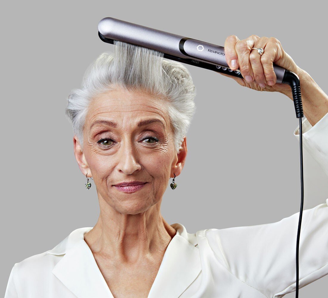 Випрямляч REMINGTON S9880 PROluxe · 4