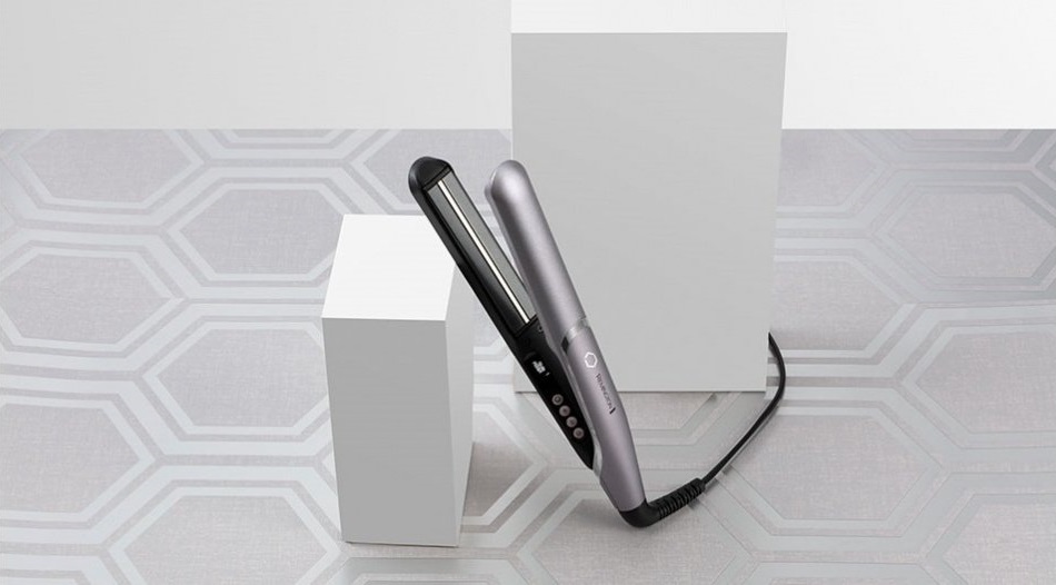 Випрямляч REMINGTON S9880 PROluxe · 3