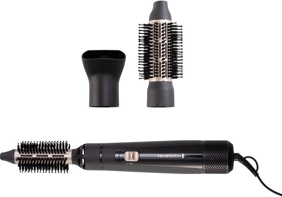Мультистайлер REMINGTON AS7300 Blow Dry and Style Caring · 2