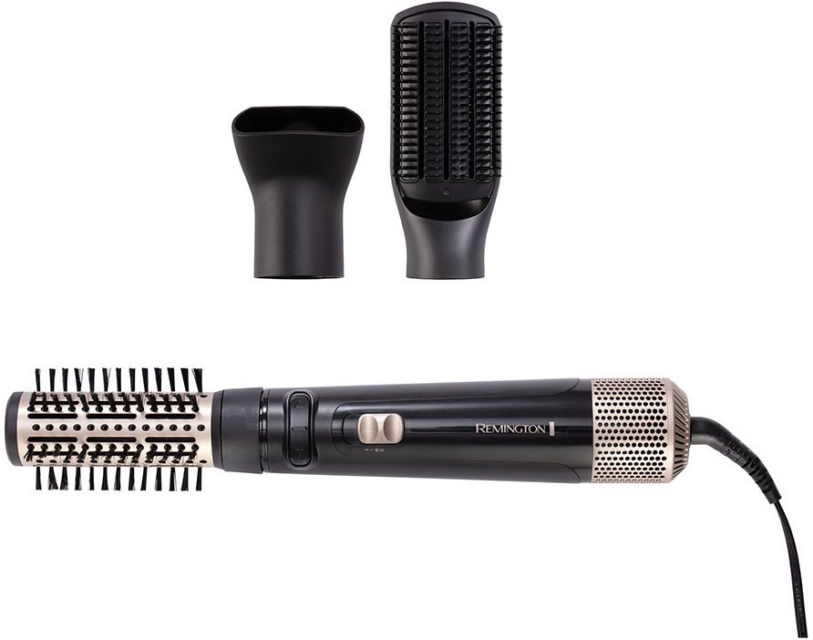 Мультистайлер REMINGTON AS7580 Blow Dry & Style · 2
