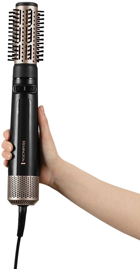 Мультистайлер REMINGTON AS7580 Blow Dry & Style · 3