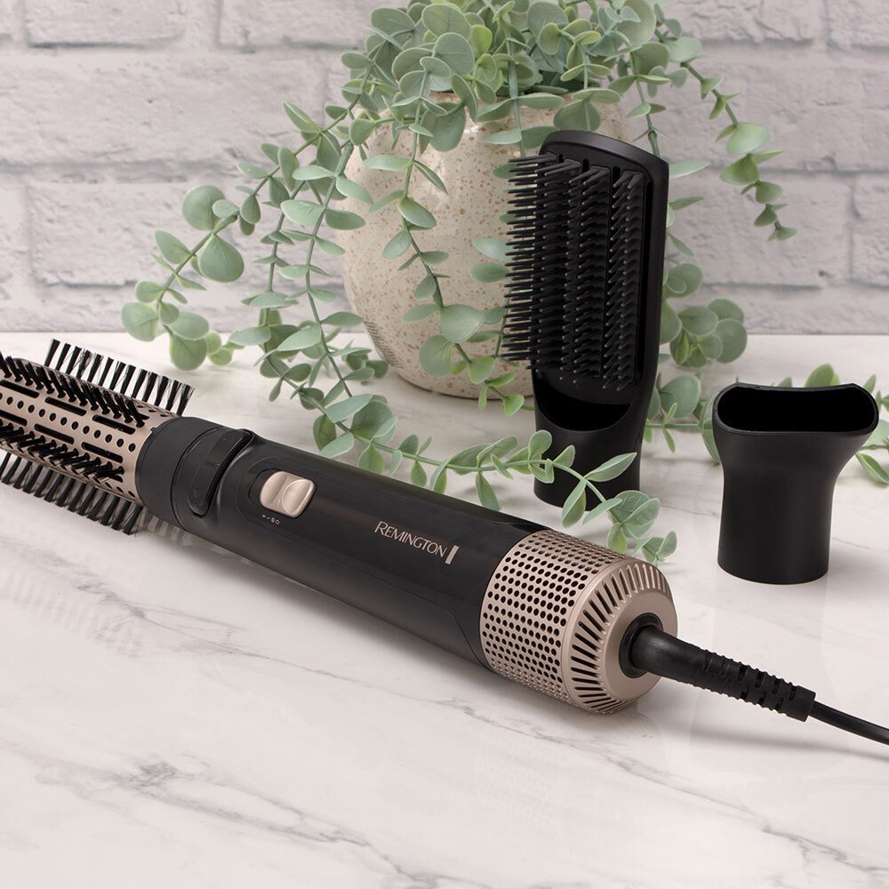 Мультистайлер REMINGTON AS7580 Blow Dry & Style · 5