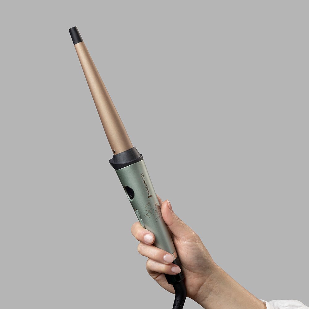 Плойка REMINGTON CI5860 · 4