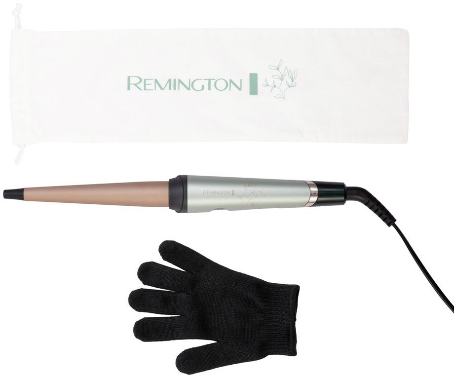 Плойка REMINGTON CI5860 · 2