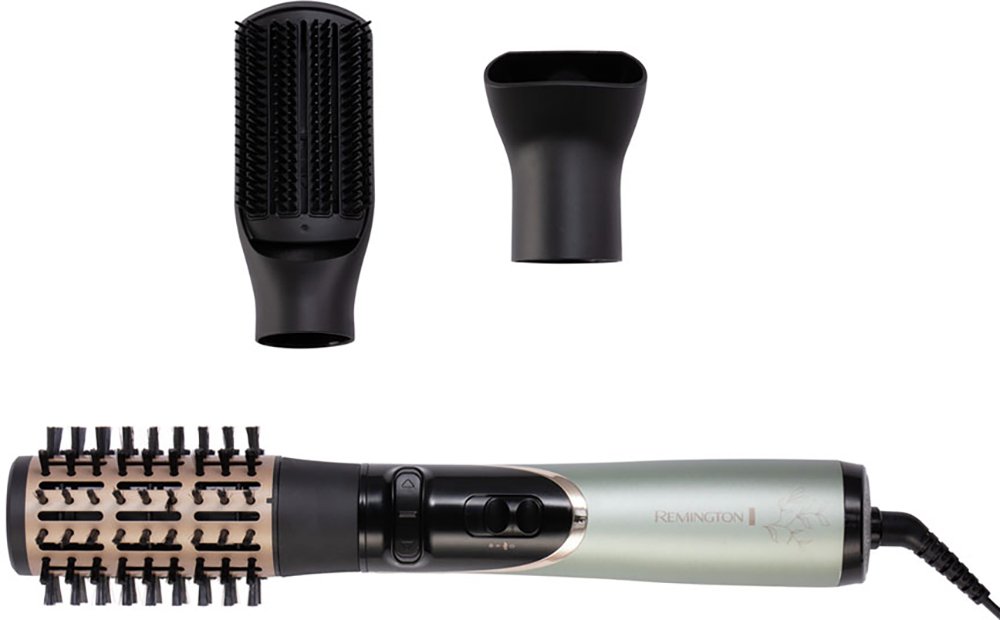 Стайлер REMINGTON AS5860 Botanicals · 2