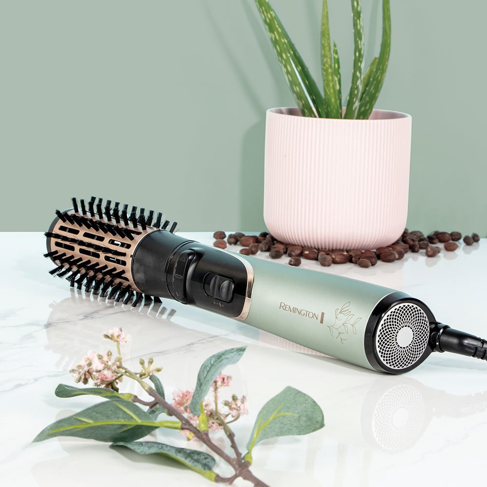 Стайлер REMINGTON AS5860 Botanicals · 4