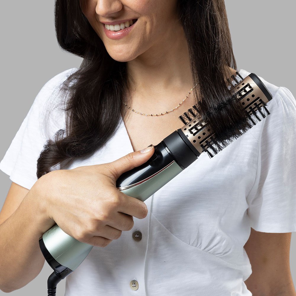 Стайлер REMINGTON AS5860 Botanicals · 6