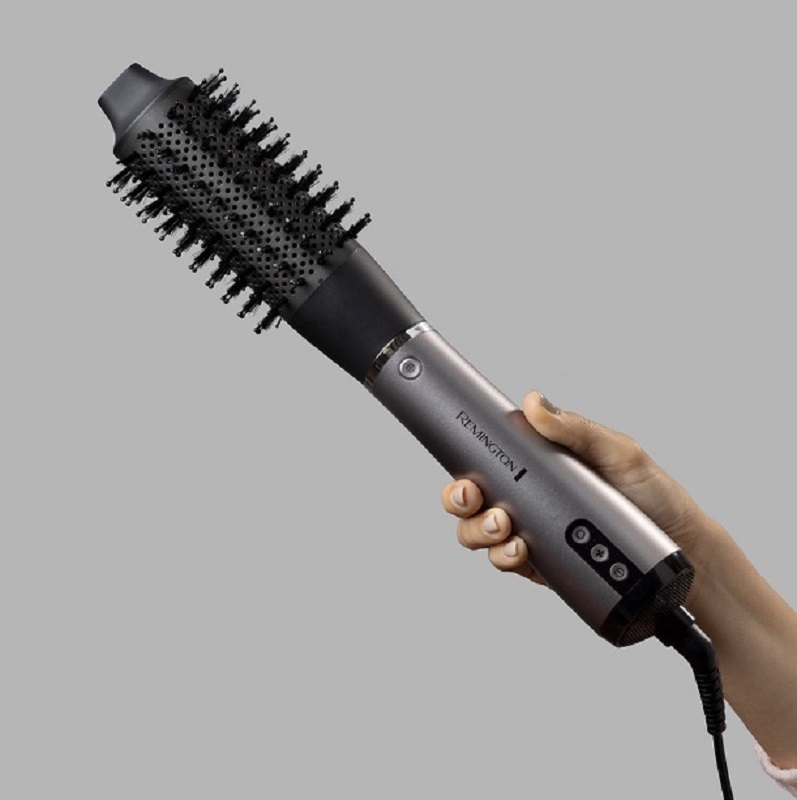 Стайлер REMINGTON AS9880 PROluxe Adaptive Hot Air Styler · 6