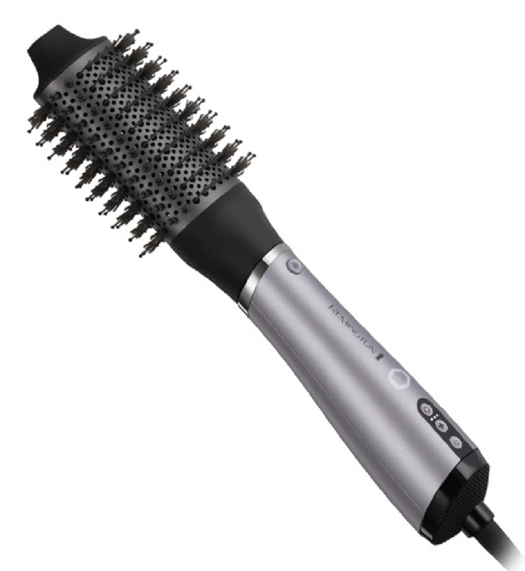 Стайлер REMINGTON AS9880 PROluxe Adaptive Hot Air Styler в Києві