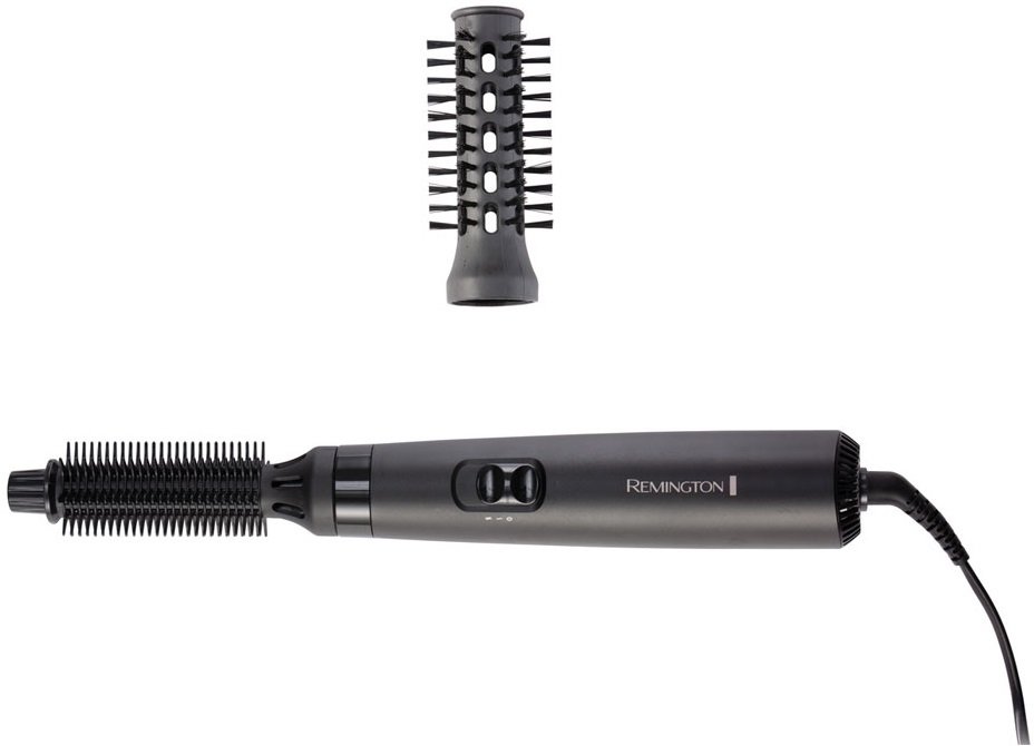 Фен-щітка REMINGTON AS7100 · 3