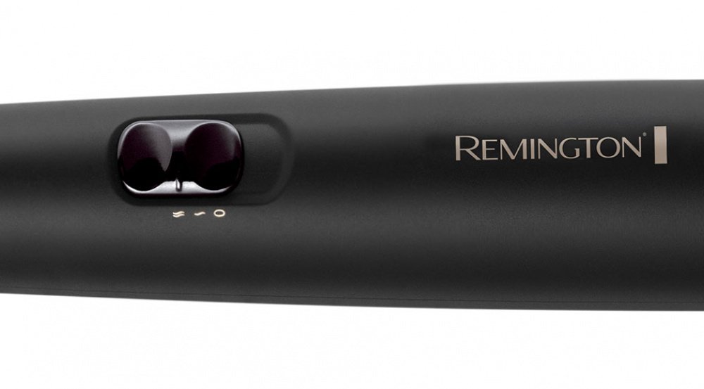 Фен-щітка REMINGTON AS7100 · 6
