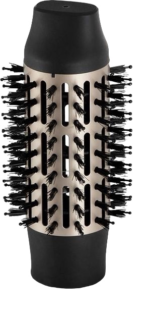Фен-щітка REMINGTON AS7500 · 4
