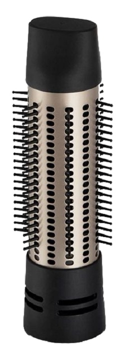 Фен-щітка REMINGTON AS7500 · 5