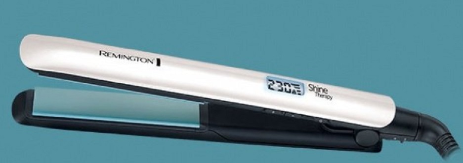 Набір для укладки REMINGTON S8500GP · 6