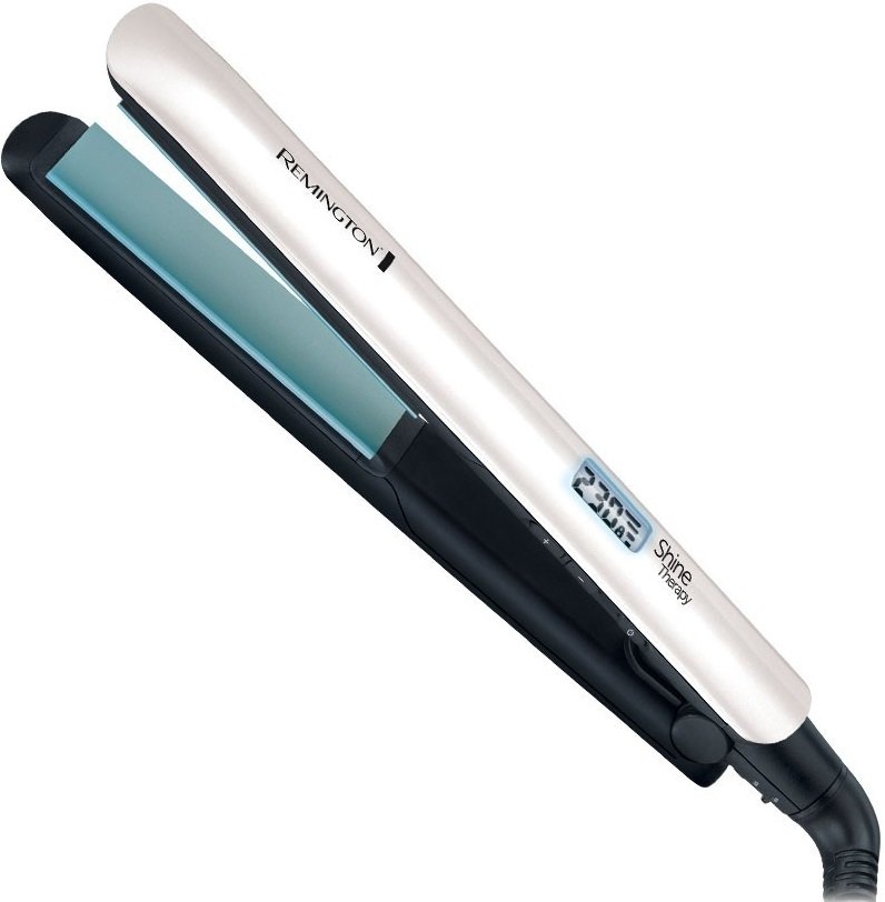 Набір для укладки REMINGTON S8500GP · 3
