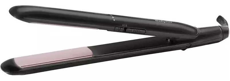 Випрямляч BABYLISS ST241E в Києві