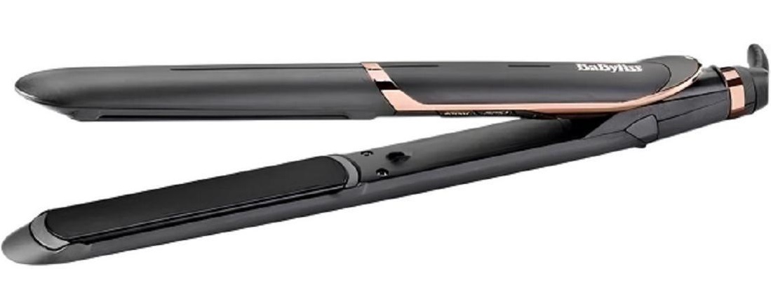 Випрямляч BABYLISS ST394E в Києві