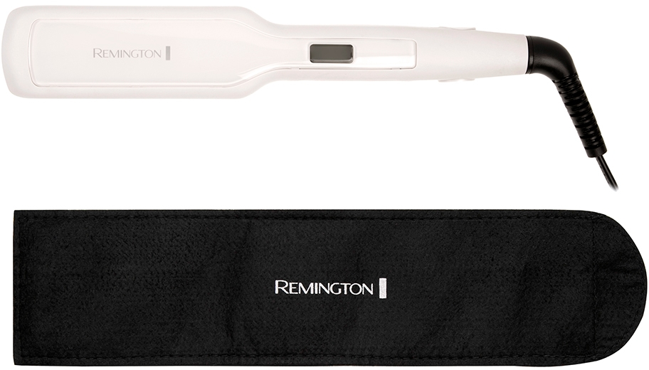 Випрямляч REMINGTON S5527 · 3