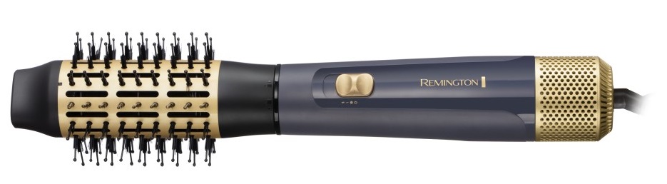 Фен-щітка REMINGTON AS5805 в Києві