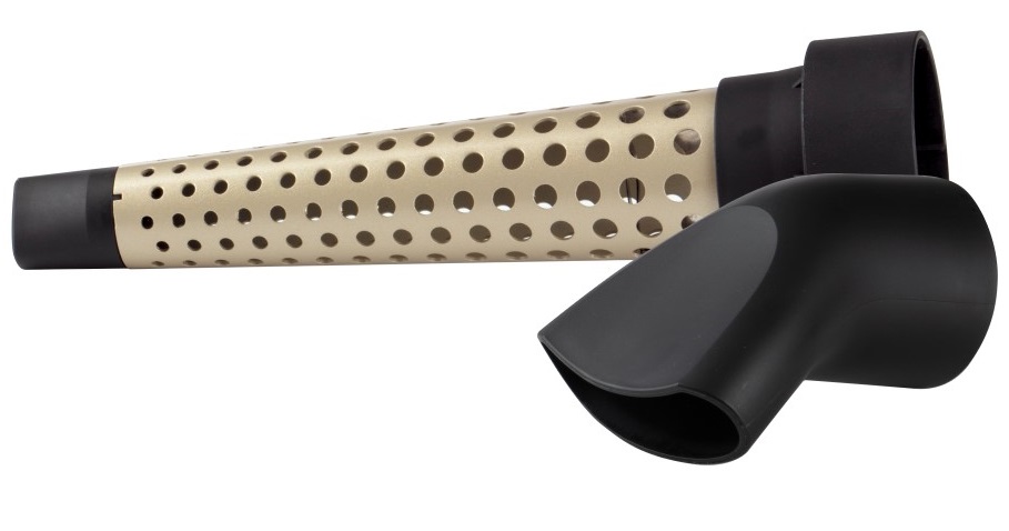 Фен-щітка REMINGTON AS5805 · 2