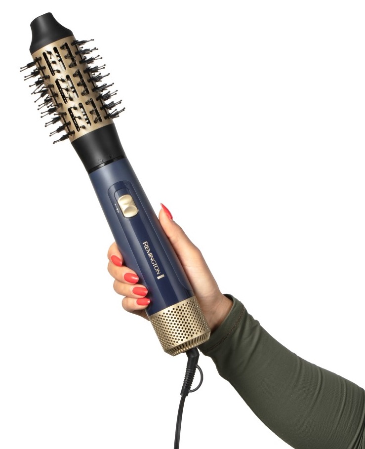 Фен-щітка REMINGTON AS5805 · 5