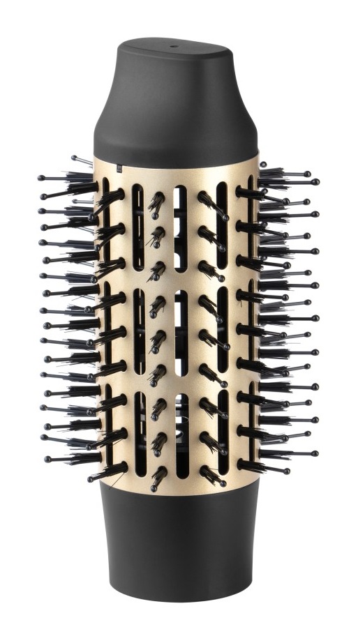 Фен-щітка REMINGTON AS5805 · 3