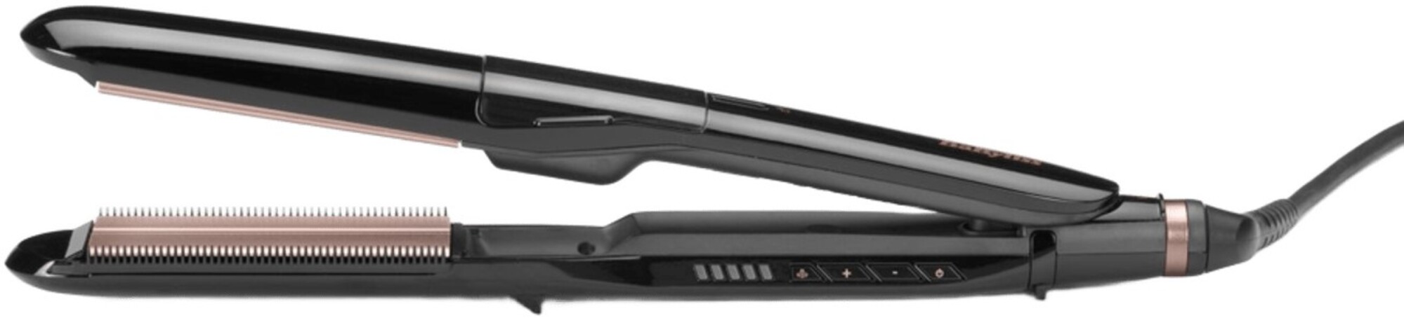 Випрямляч BABYLISS ST493E в Києві