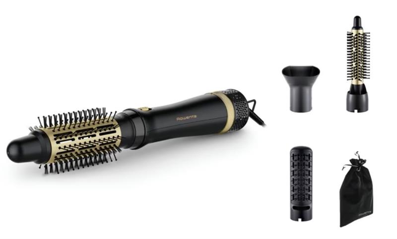 Фен-щетка ROWENTA CF6330F0 в Киеве