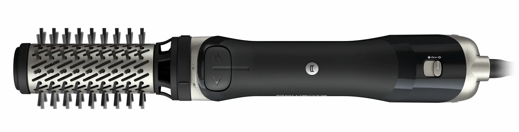 Фен-щітка ROWENTA UB9540F0 · 2