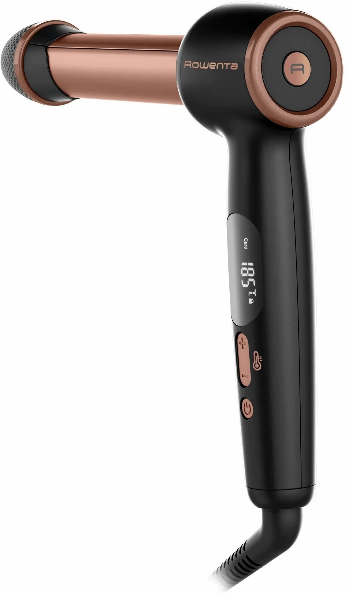 Стайлер ROWENTA Twist Curl CF4620E0 · 2