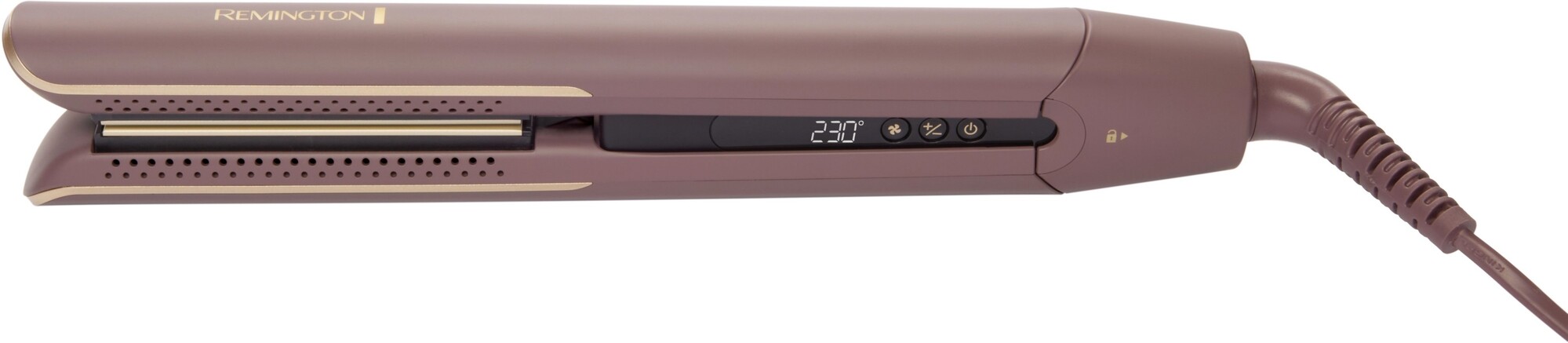 Випрямляч REMINGTON S8930 · 2