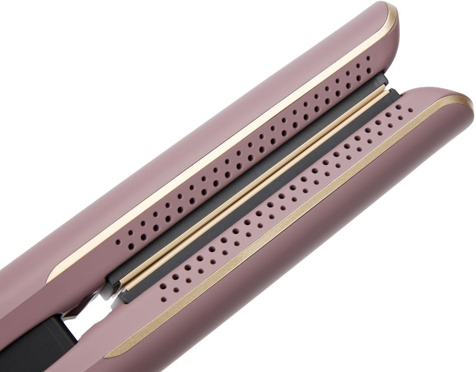 Випрямляч REMINGTON S8930 · 4