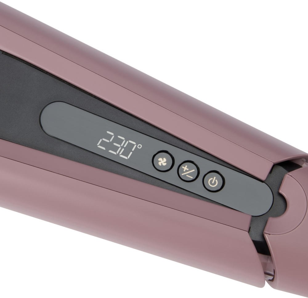 Випрямляч REMINGTON S8930 · 3