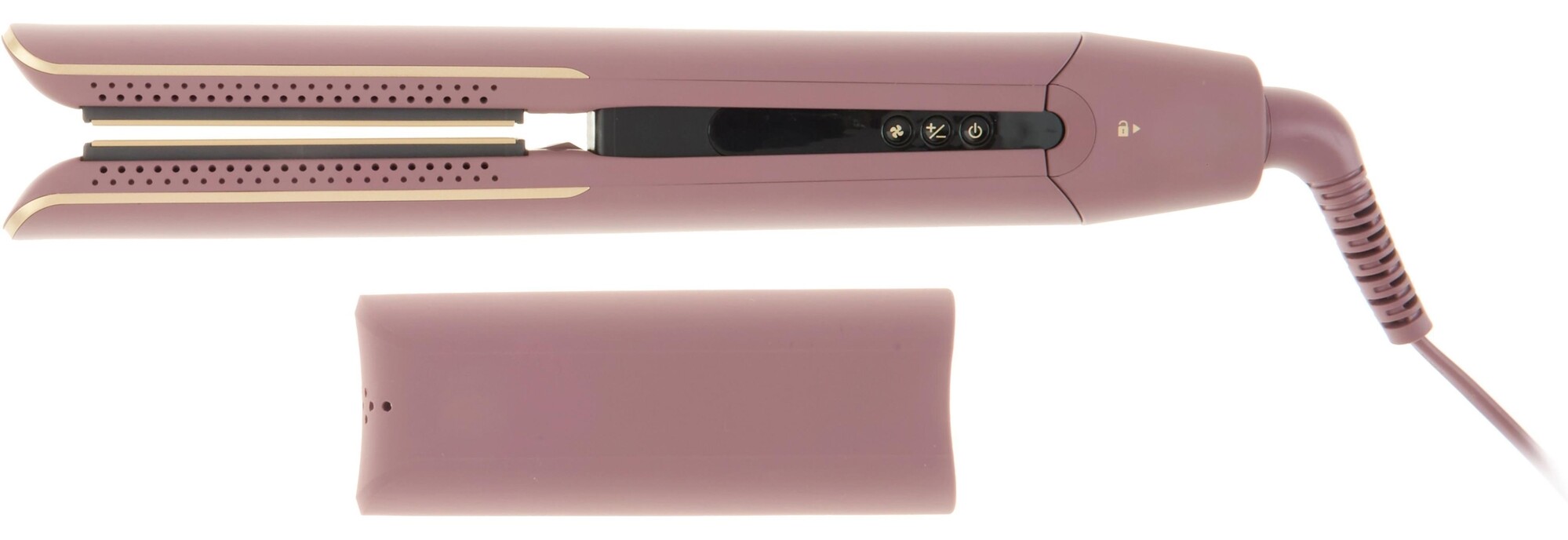Випрямляч REMINGTON S8930 · 6
