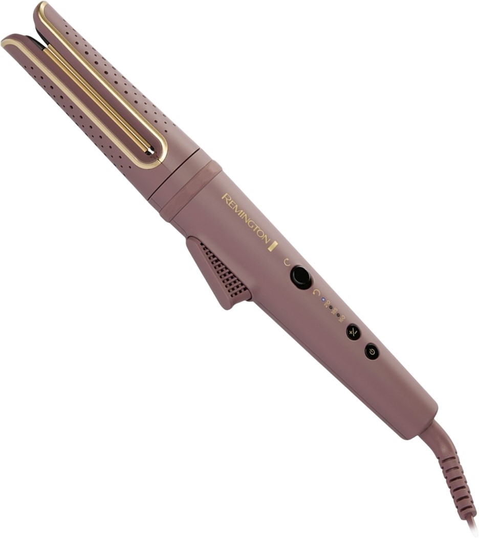 Випрямляч REMINGTON CI8930E51 · 2
