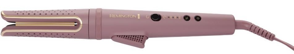 Випрямляч REMINGTON CI8930E51 в Києві