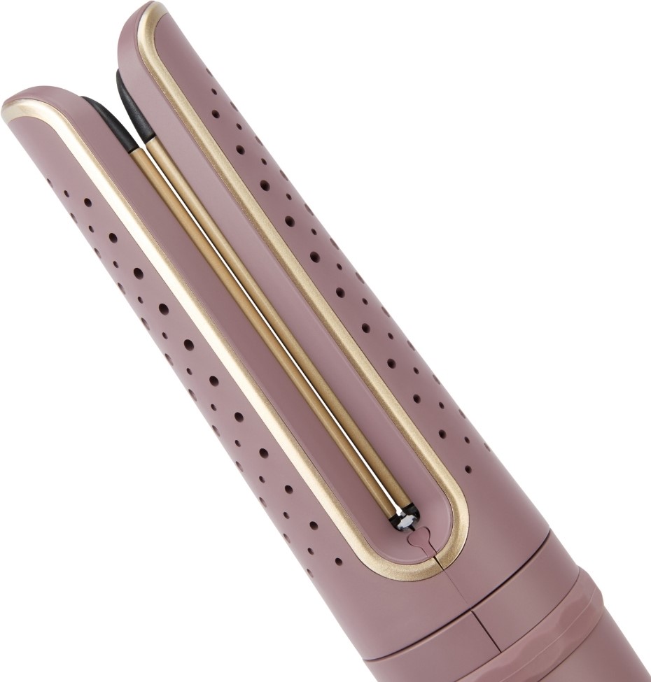 Випрямляч REMINGTON CI8930E51 · 4