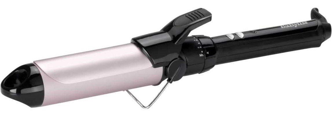 Плойка BABYLISS C338E в Киеве