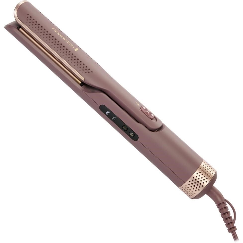 Стайлер REMINGTON AS8930 в Києві