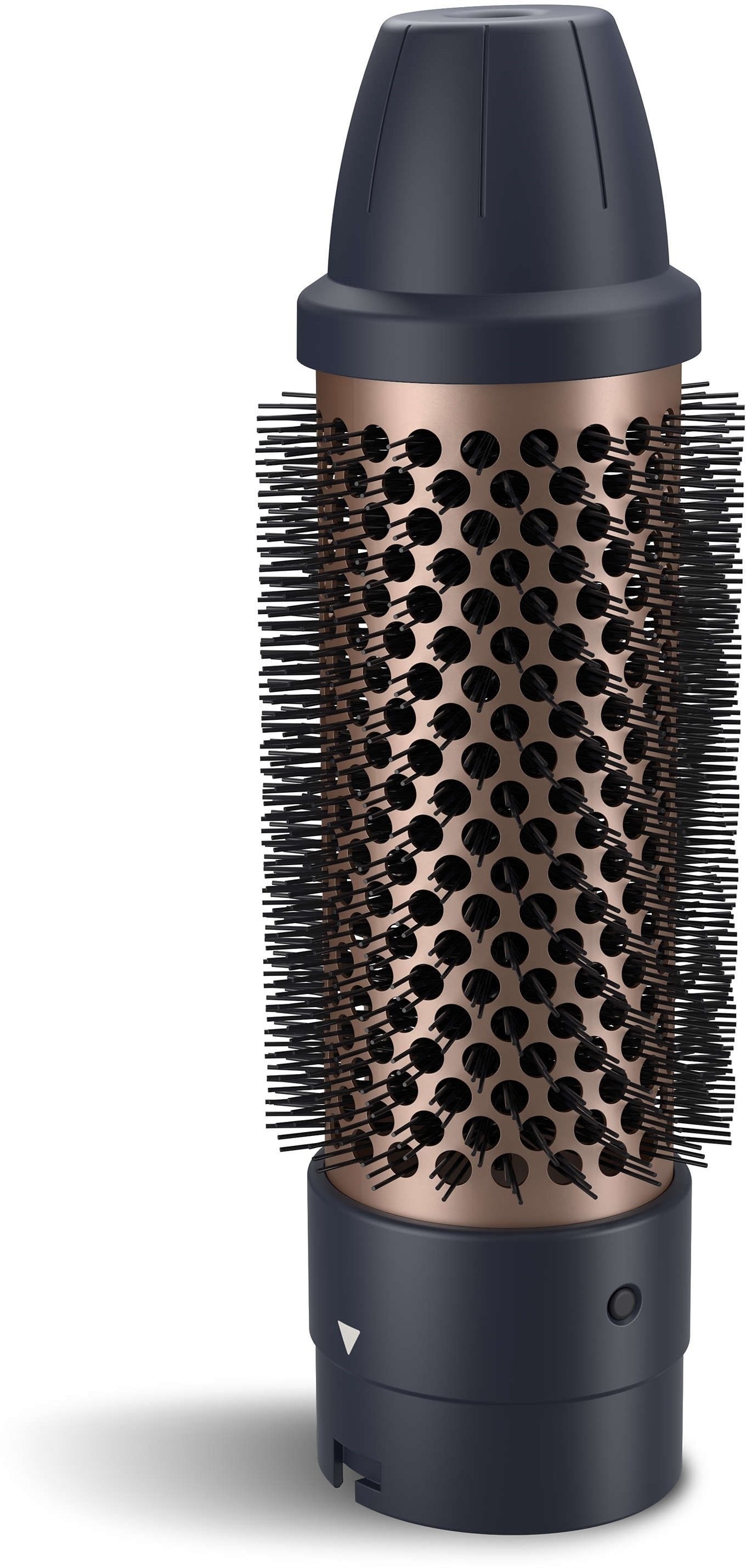 Фен-щітка PHILIPS BHA530/00 · 5