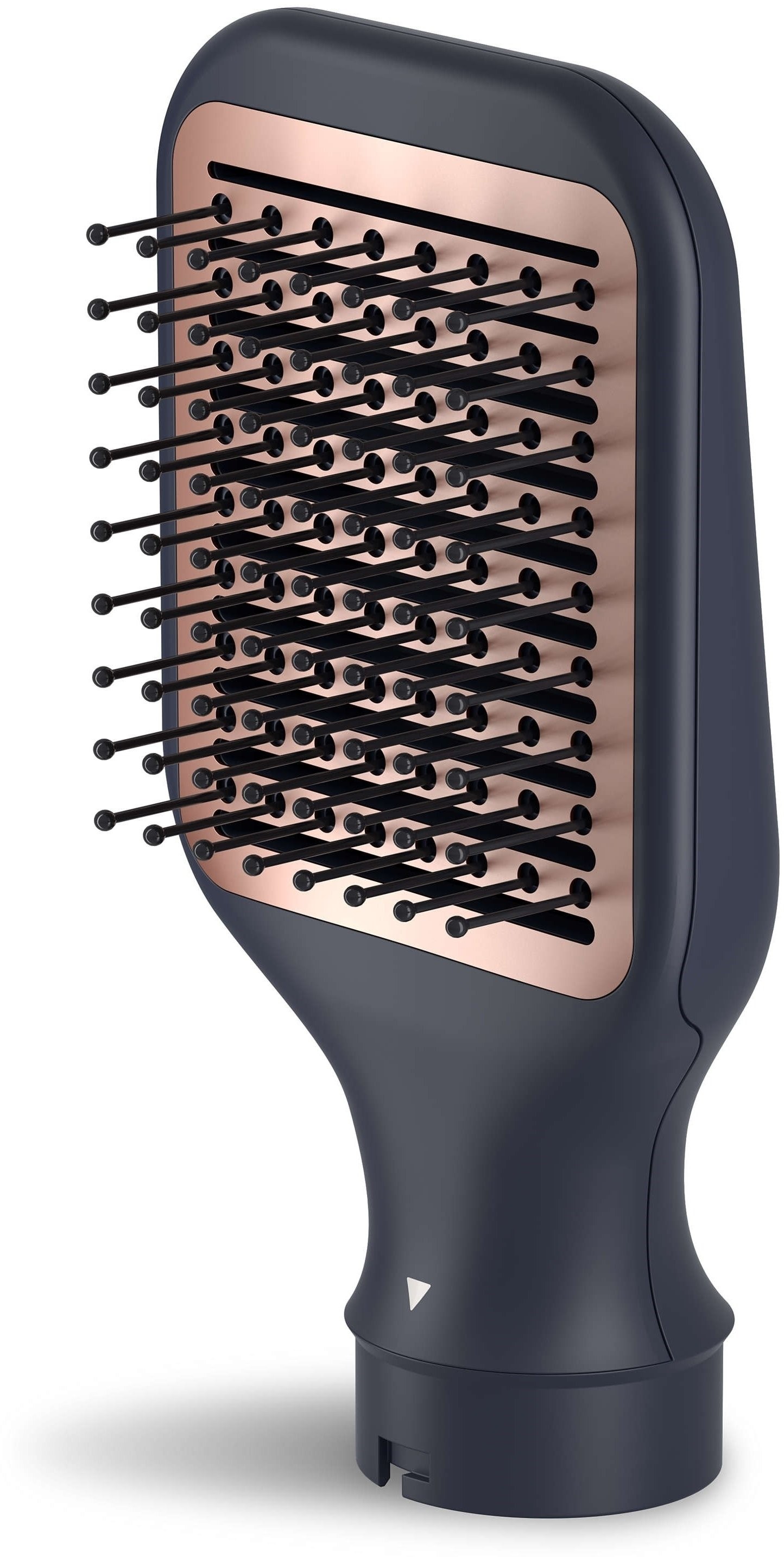 Фен-щітка PHILIPS BHA530/00 · 3