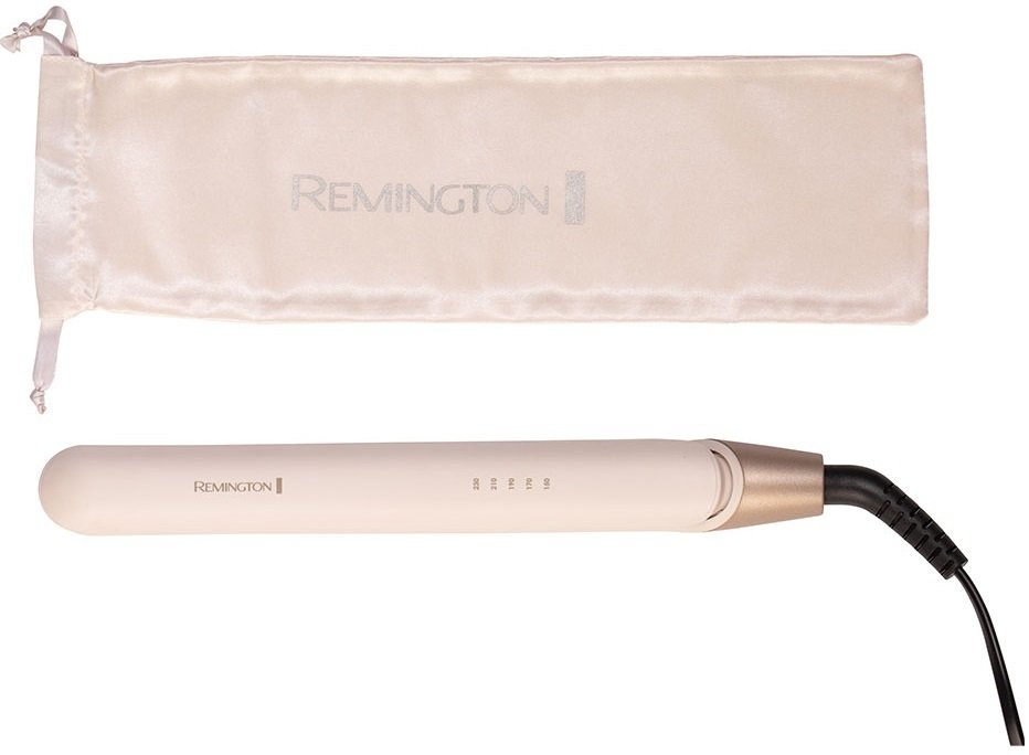 Випрямляч REMINGTON S4740 · 2
