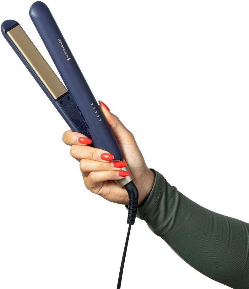 Випрямляч REMINGTON S5805 · 4
