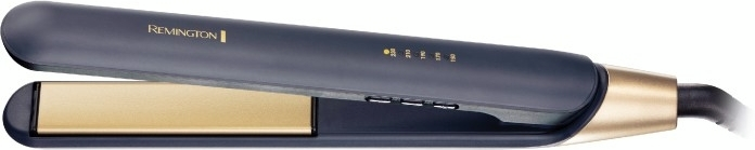 Випрямляч REMINGTON S5805 · 2