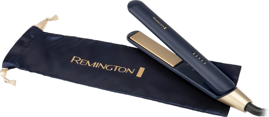 Випрямляч REMINGTON S5805 · 3