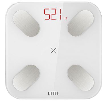 

Весы Picooc mini