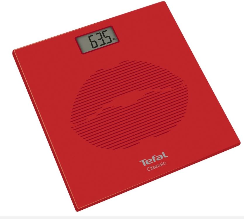 

Весы TEFAL PP 1149