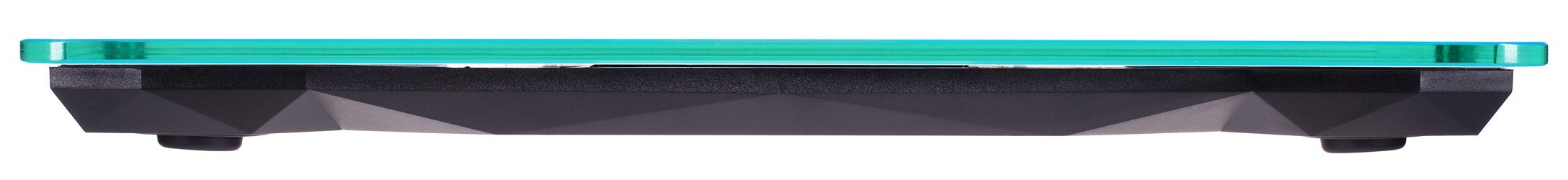 Ваги ARDESTO SCB-965TRAVEL · 4
