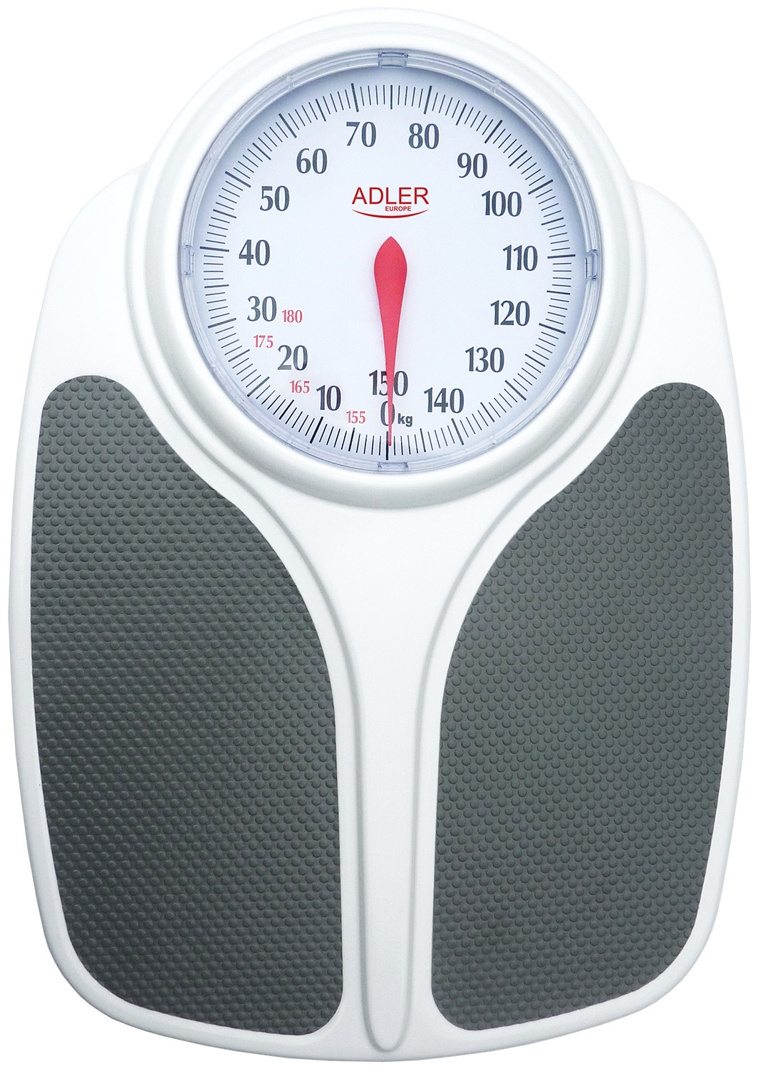 Весы ADLER AD 8153 в Киеве